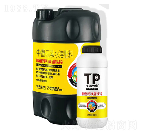 ����Ԫ��ˮ�ܷ���-�Ǵ��}�V���F�\-�^�ȴ���-��������