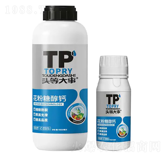 �����Ǵ��}-�^�ȴ���-��������