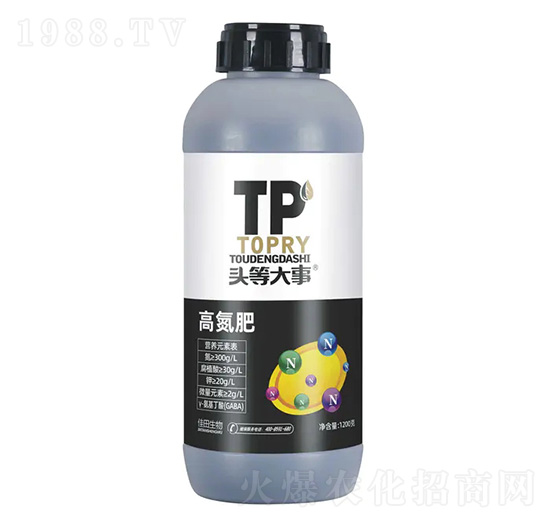 �ߵ���-�^�ȴ���-��������