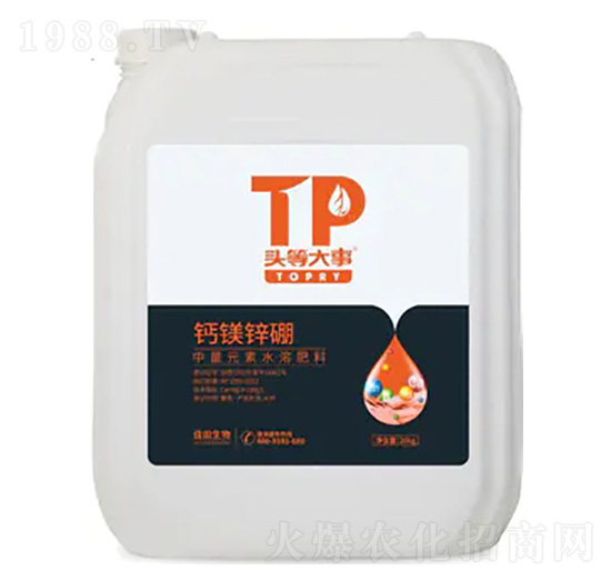 ����Ԫ��ˮ�ܷ�-�}�V�\��-�^�ȴ���-��������