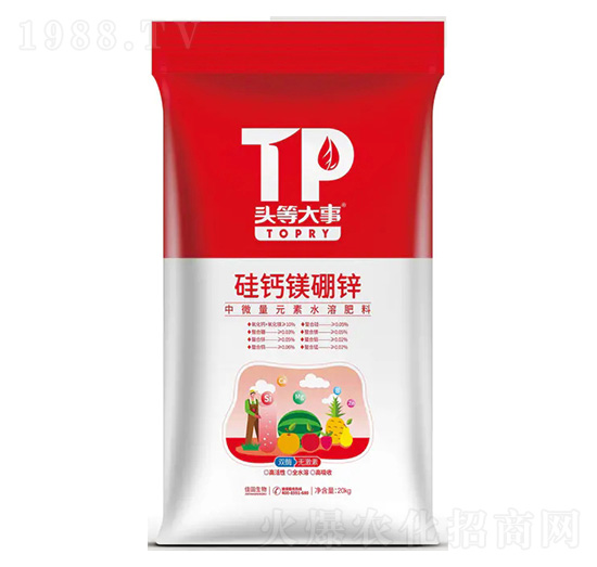 ��΢��Ԫ��ˮ�ܷ���-���}�V���\-�^�ȴ���-��������