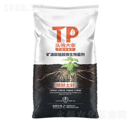 �VԴ��ֳ��΢�������-��������-�^�ȴ���-��������