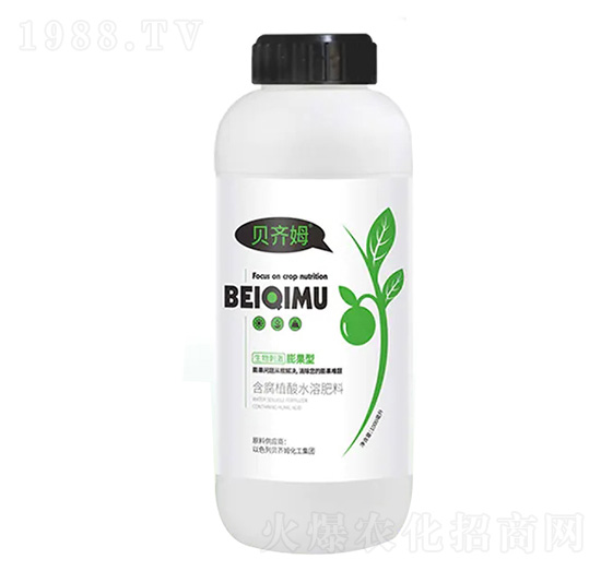 ����̼�����ͺ���ֳ��ˮ�ܷ���-ؐ�Rķ-�^�ȴ���-��������