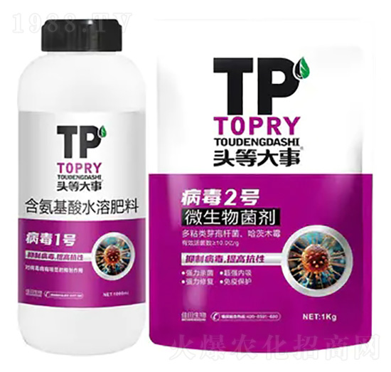 ����1̖+2̖-�^�ȴ���-��������