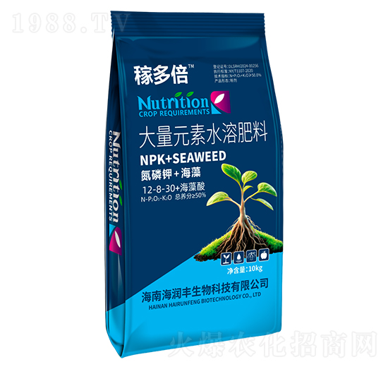 ����Ԫ��ˮ�ܷ���12-8-30+������-�ڶ౶-����(r��n)�S