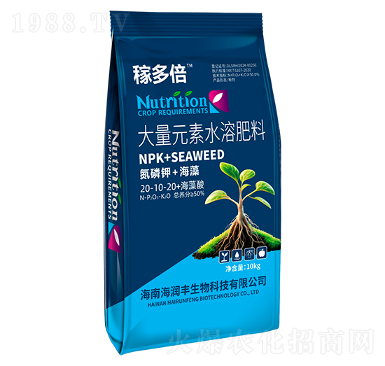 ����Ԫ��ˮ�ܷ���20-10-20+������-�ڶ౶-�����S