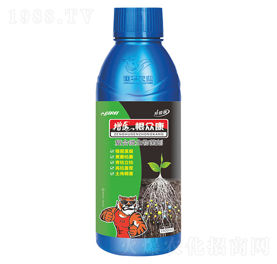 �ͺ�΢�������-����������-���A�r(n��ng)�I(y��)