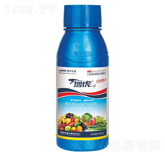 ��������(j��)��-���A�r(n��ng)�I(y��)