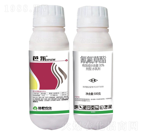 30%�������ˮ�鄩-�Ř�-�Ұ�r(n��ng)��