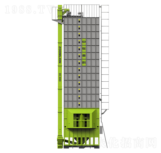 5HXG-30C��ʽѭ�h(hu��n)�������C-��(li��n)�r(n��ng)�I(y��)