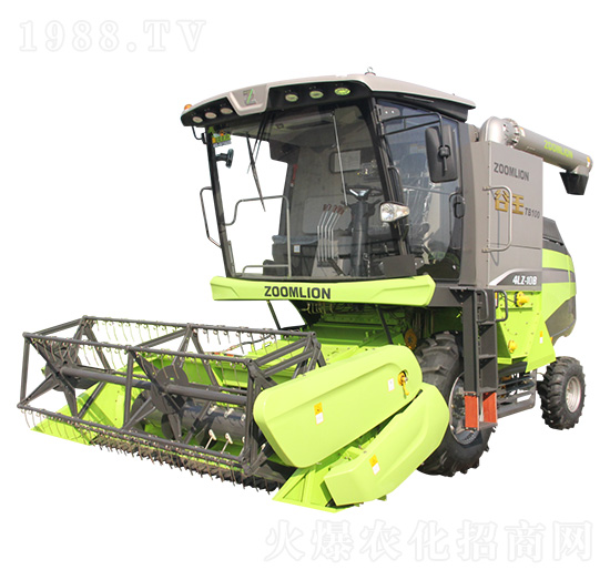 TB100�M�S��С��?zh��n)ո�C-��(li��n)�r(n��ng)�I(y��)