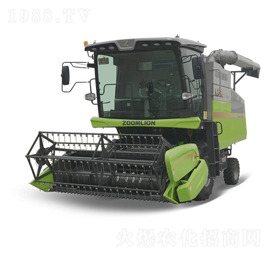 TK100MAX�v�S��С���ո�C-��(li��n)�r(n��ng)�I(y��)