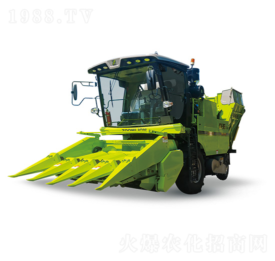 CC40��ʽ�����ո�C-��(li��n)�r(n��ng)�I(y��)