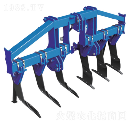 ����C-��(li��n)�r(n��ng)�I(y��)