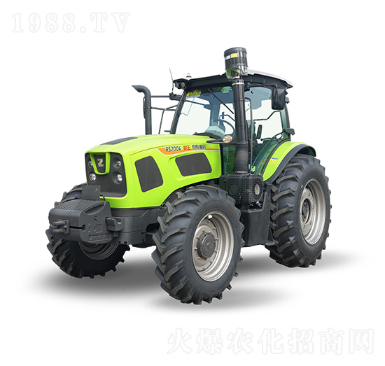 RS2004݆ʽ�����C-��(li��n)�r�I(y��)