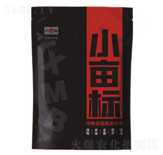 С����(bi��o)���a(ch��n)�ײ�-��ţ��(gu��)�H