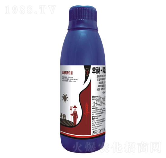 ���ס����x��-���(bi��o)��tñ-��ţ��(gu��)�H