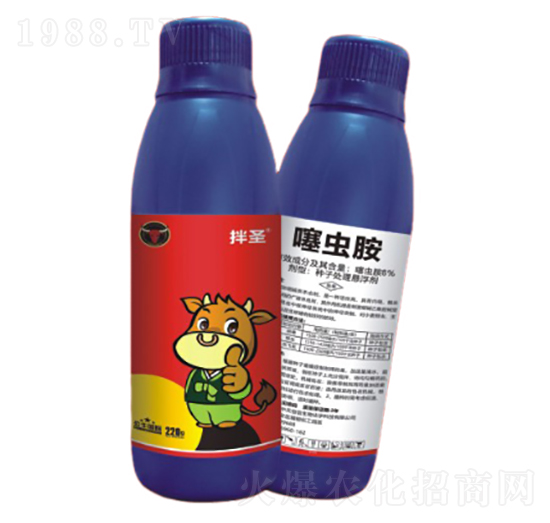 ���x(ch��ng)��-��ţ��(gu��)�H