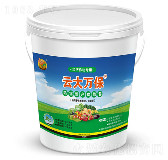 ��(j��ng)��(j��)����÷������a(ch��n)���ܰ�-�ƴ��f(w��n)��-�ƴ�Ƽ�