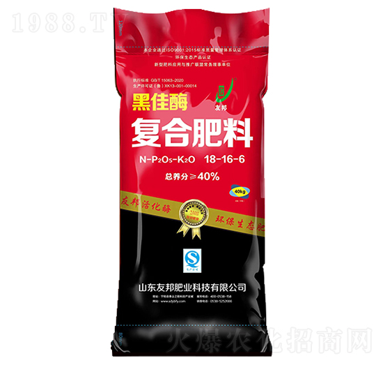 �ڼ�ø��(f��)�Ϸ���18-16-6-�Ѱ�