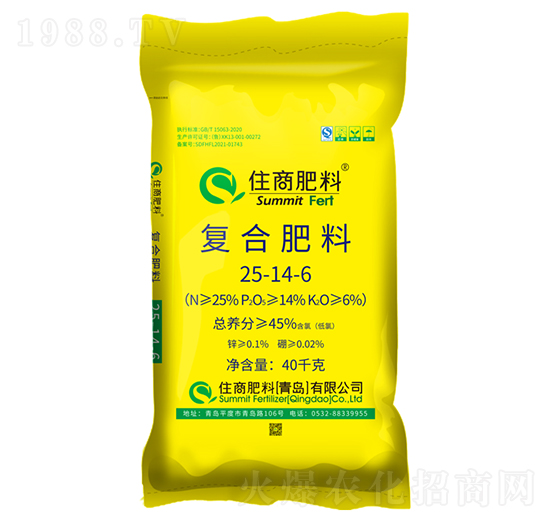 �Ȼ���͏�(f��)�Ϸ���25-14-6-ס�̷���