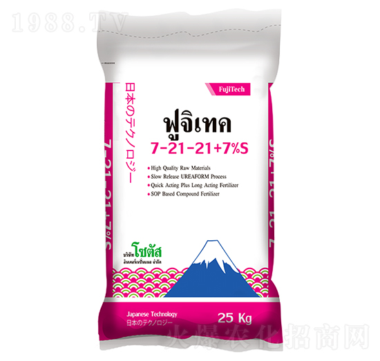 ��(f��)�Ϸ���7-21-21���R���������Ĵ�������̩����-ס�̷���