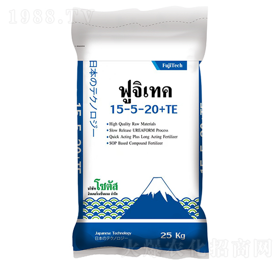 ��(f��)�Ϸ���15-5-20+TE���R���������Ĵ�������̩����-ס�̷���