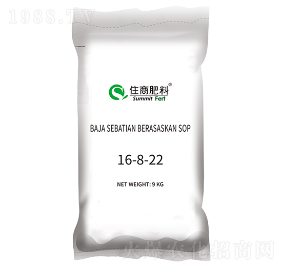 ��(f��)�Ϸ���16-8-22���R���������Ĵ�������̩����-ס�̷���