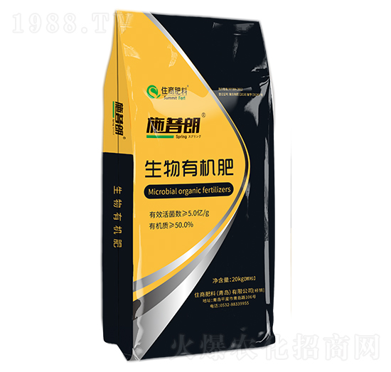 �����ЙC��-ʩ����-ס�̷���