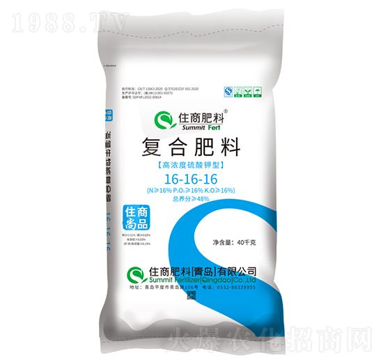 ��(f��)�Ϸ���16-16-16-ס����Ʒ-ס�̷���