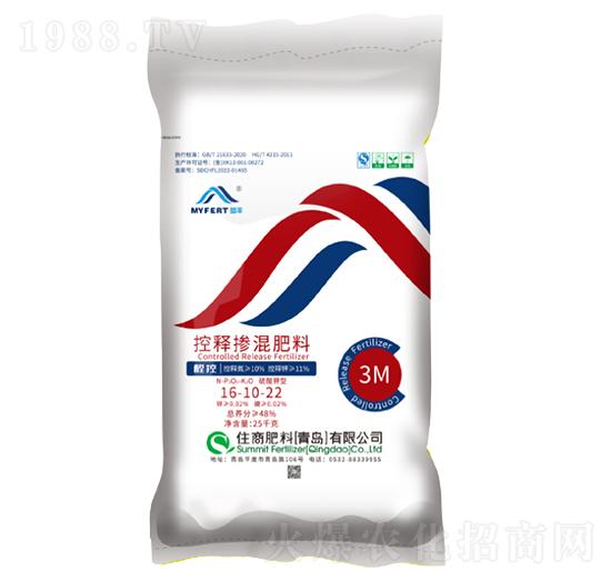 ��ጓ������16-10-22-ס�̷���