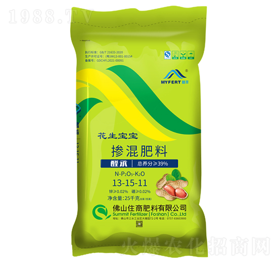 ��(m��ng)�S��ጓ������13-15-11-ס�̷���