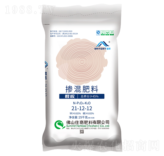 ��(m��ng)�S��ጓ������21-12-12-ס�̷���