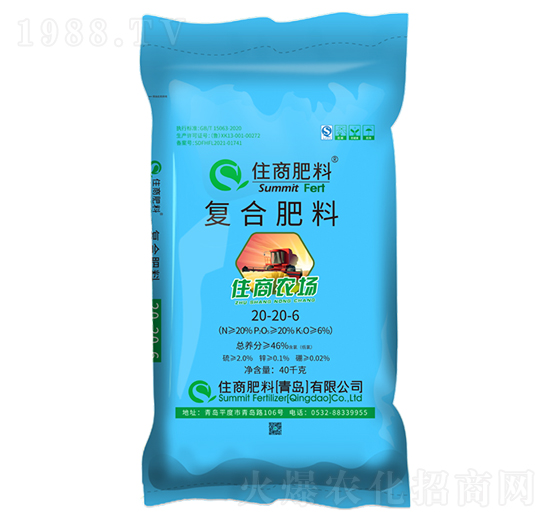 ס���r(n��ng)����(f��)�Ϸ���20-20-6-ס�̷���