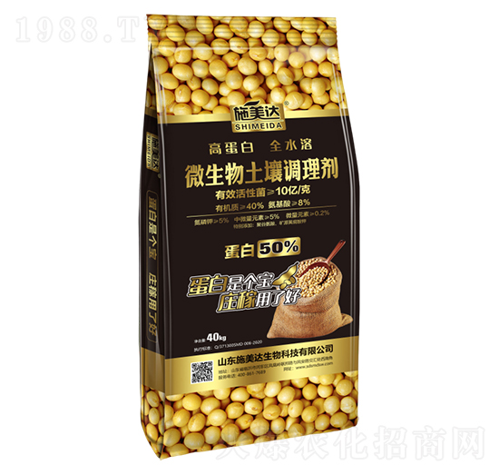 ΢���������{�턩-ʩ���_