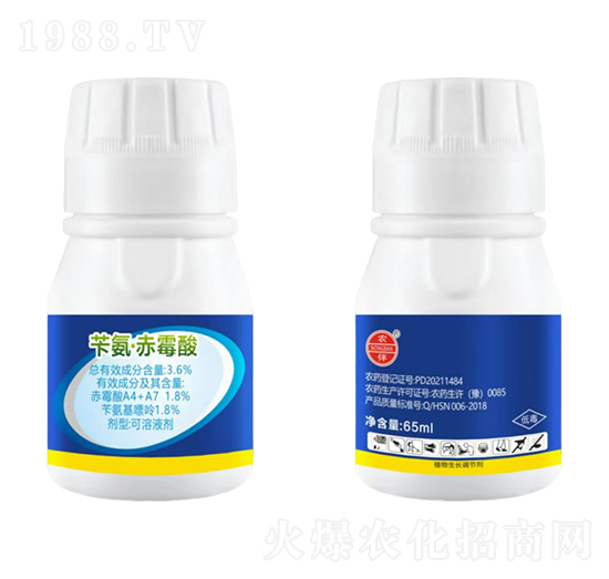 3.6%�S������ù��-�r(n��ng)��-�t̫�