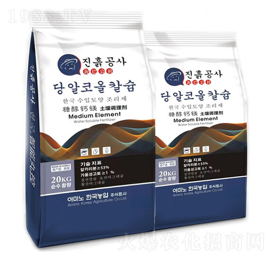 �Ǵ��}�V�����{�턩-�W�㘷