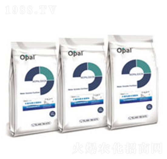 OPAL���a(ch��n)ˮ�ܷ���-�W�㘷