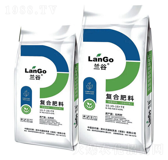 ��(f��)�Ϸ���-�m��-�W�㘷(l��)