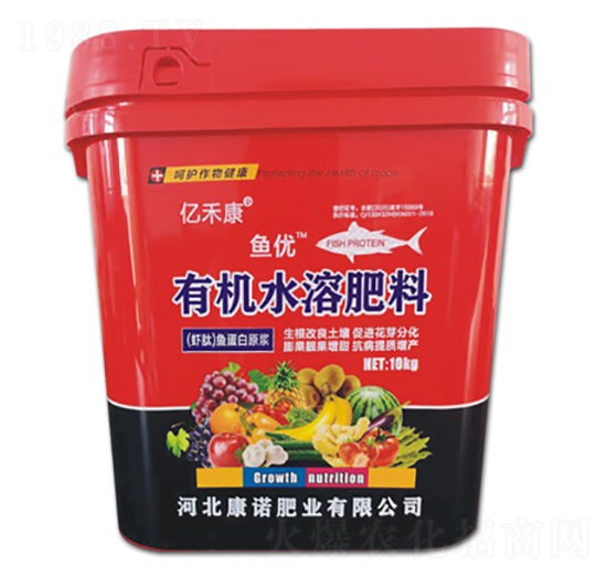 (�r��)�~(y��)����ԭ�{-�|�̿�-���Z�ʘI(y��)