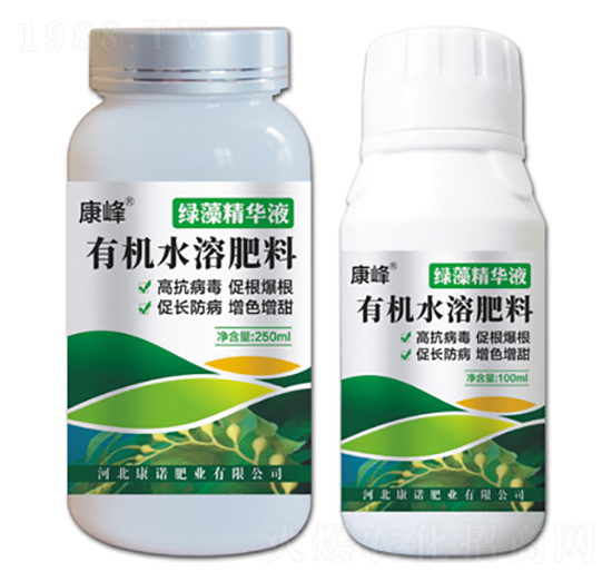 �ЙCˮ�ܷ���-�G�徫�AҺ-���Z�ʘI(y��)