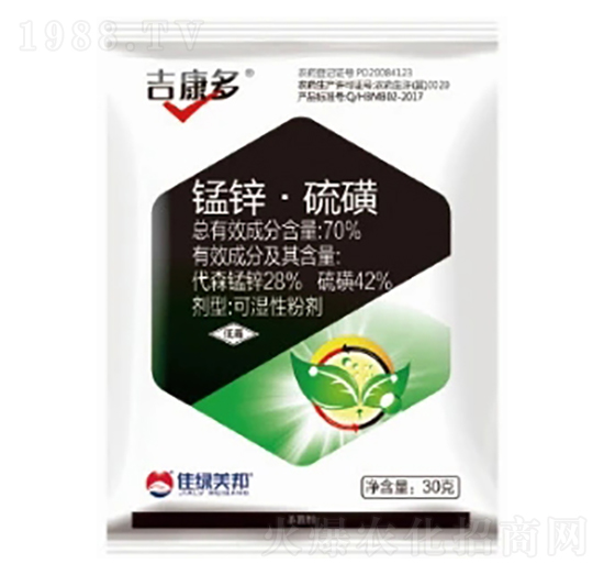 70%�i�\����ǿɝ��Էۄ�-������-�����