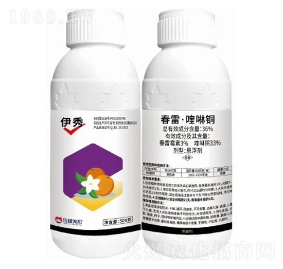 36%���ס�����~�Ҹ���-����-�����