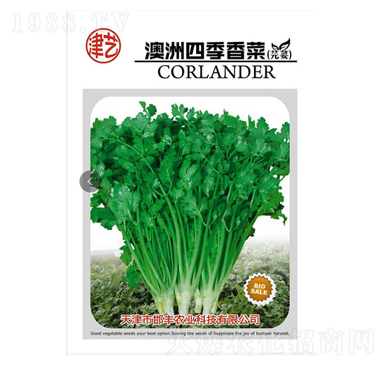 ��˷N��-�����ļ����-���S�r�I(y��)