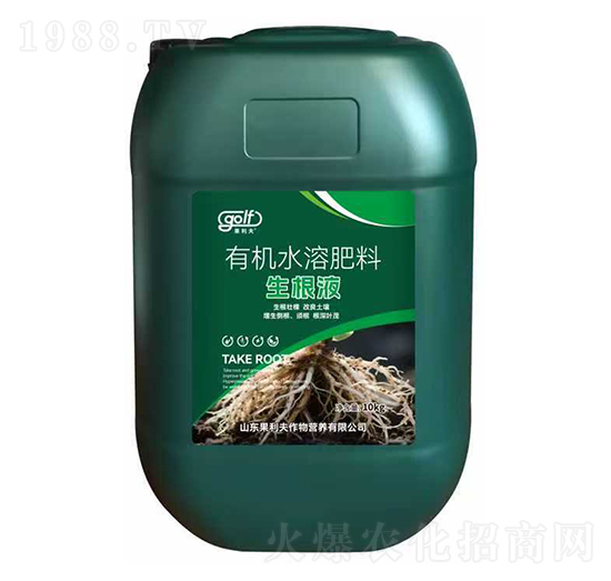 �ЙCˮ�ܷ���-����Һ-������