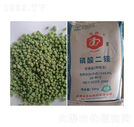 ������@18-46-0-�Z�·ʘI(y��)