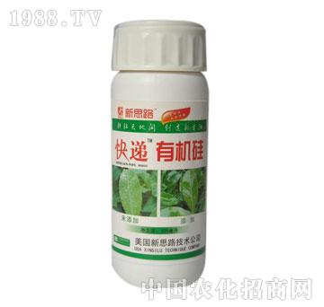 ��˼·-�ЙC(j��)��