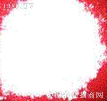 �r�_����-�ۄ���ͪ