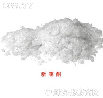 �r�_����-����ͪ