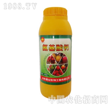 ��ɽ����-�������}